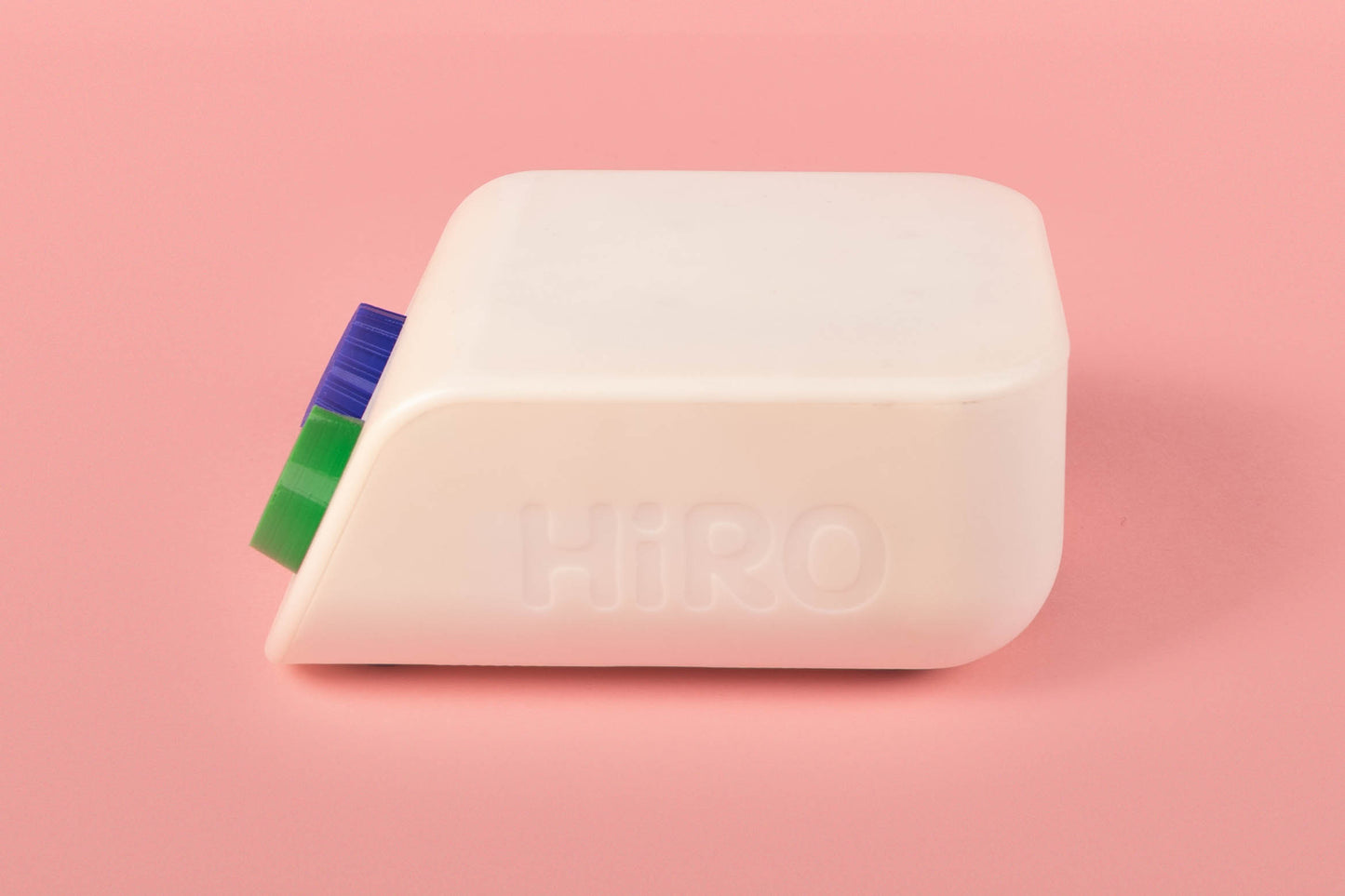 30% på HiRO