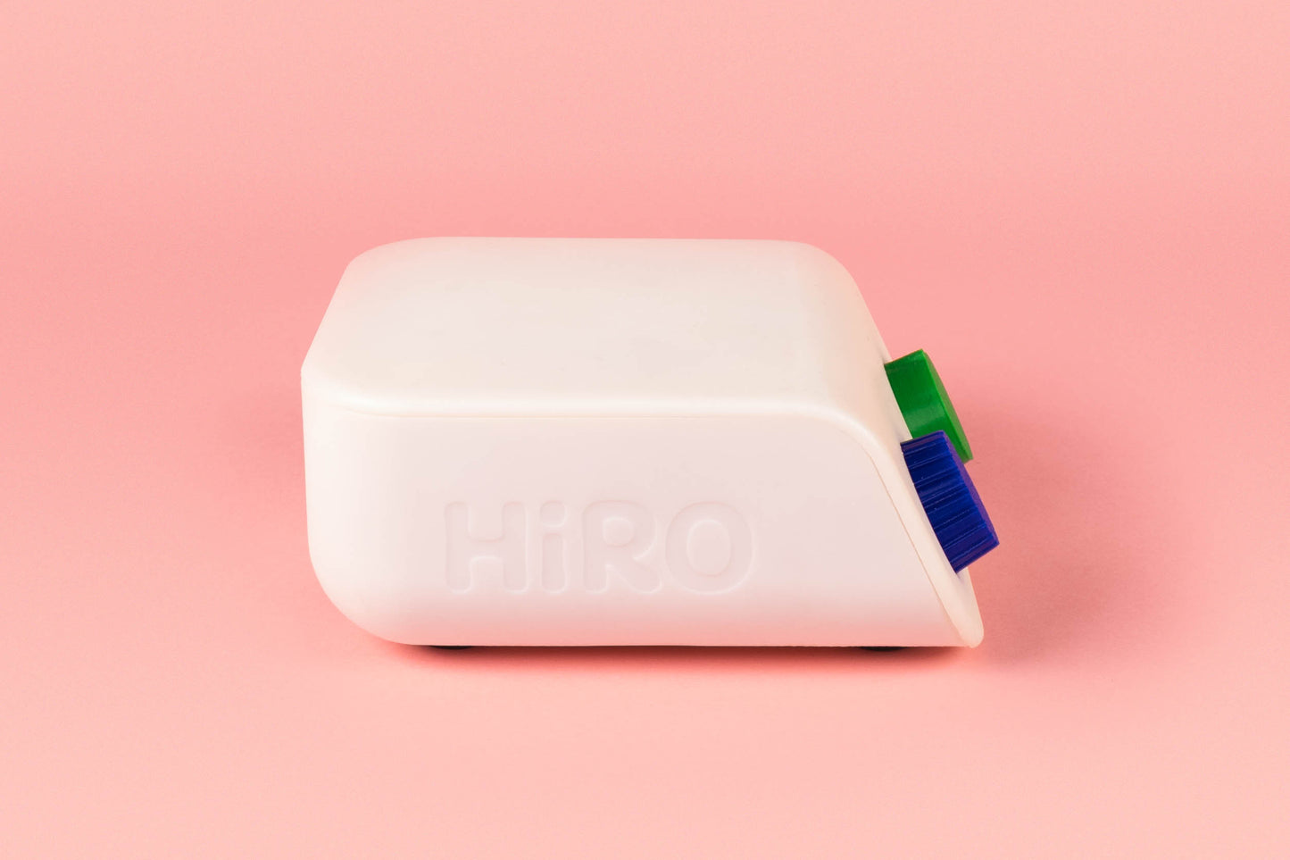 30% på HiRO