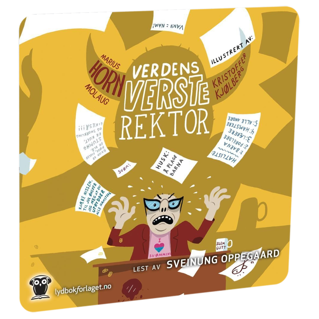 Verdens Verste Rektor Av Marius Horn Molaug Lydbok P HiRO verdens-verste-rektor-av-marius-horn-molaug-lydbok-p-hiro