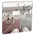 Tyven av Midnight Machine