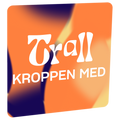 KROPPEN MED av Trall | Barnemusikk på HiRO norsk høyttaler uten skjerm