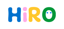 HiRO - Startside
