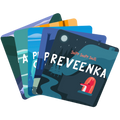 Norske folkeeventyr 2 - Eventyrpakke av Snipp Snapp Snute - Eventyr til HiRO, norsk høyttaler uten skjerm